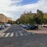 SPĚVÁČEK PAVEL MUDr.