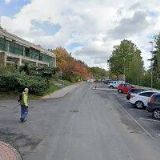 DĚTSKÉ SDRUŽENÍ ČTYŘLÍSTEK