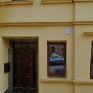 obrazek: avatar MŠ Šluknov