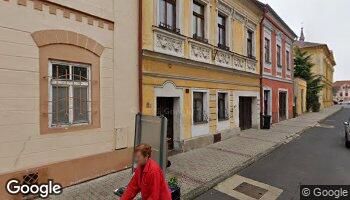 blog-img