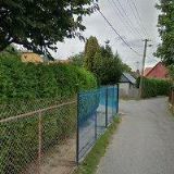 OBČANSKÉ SDRUŽENÍ POD STUDENCEM