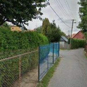 obrazek: avatar OBČANSKÉ SDRUŽENÍ POD STUDENCEM