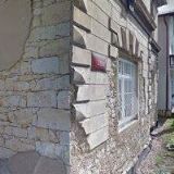 AK-GRINC JAROSLAV Mgr. JUDr.