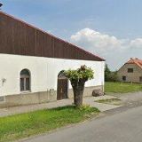 TJ SOKOL Panenský Týnec