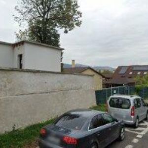 obrazek: avatar TJ LOKOMOTIVA Ústí nad Labem , o.s.