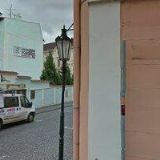 ORTOPEDIE LITOMĚŘICE s.r.o.