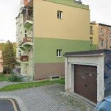 ZÍTA MARTIN-FOTO TEPLICE