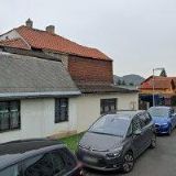 FEIDAL COATINGS s.r.o.