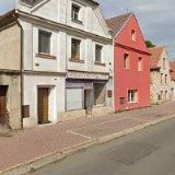 ČESKÝ SVAZ VČELAŘŮ, ZÁKLADNÍ ORGANIZACE Třebenice