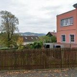 PSYCHIATRICKÁ AMBULANCE ÚSTÍ NAD LABEM