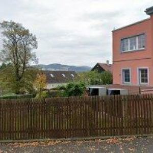 obrazek: avatar PSYCHIATRICKÁ AMBULANCE ÚSTÍ NAD LABEM