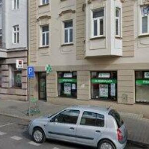obrazek: avatar DELI CZ