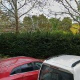 BAKARA , spol. s r.o.