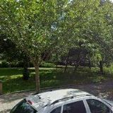 ZUŠ T.G.MASARYKA Chomutov