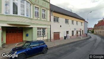 blog-img