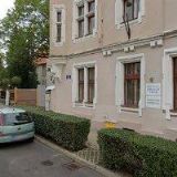 ZUŠ Roudnice nad Labem