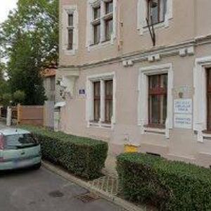 obrazek: avatar ZUŠ Roudnice nad Labem