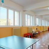 ZŠ SPECIÁLNÍ Litvínov