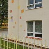 ZŠ A MŠ PŘI NEMOCNICI Kadaň