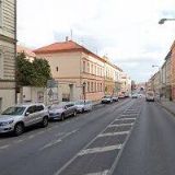 SPECIÁLNÍ ZŠ Louny