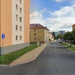 obrazek: avatar ZŠ PRAKTICKÁ Podbořany