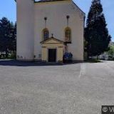 SPECIÁLNÍ ZŠ A PRAKTICKÁ ŠKOLA Rumburk