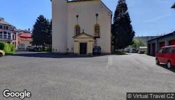 blog-img