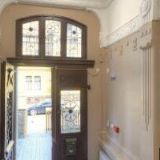 SPECIÁLNÍ ZŠ A PRAKTICKÁ ŠKOLA Šluknov