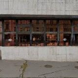 AK-ČIHÁKOVÁ MARTA JUDr.