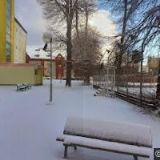 SCHOLA HUMANITAS Litvínov