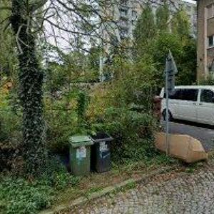 obrazek: avatar AK-NEDVĚDICKÝ JIŘÍ JUDr.