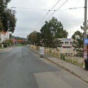 obrazek: avatar URBAN-PROJEKTOVÁ KANCELÁŘ