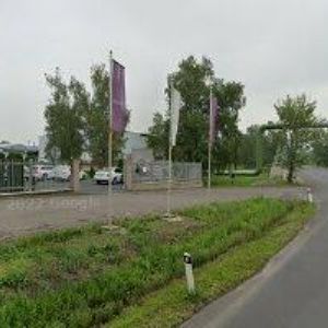 obrazek: avatar EUROMONT GROUP a.s.