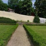 ZUŠ KLEMENTA SLAVICKÉHO