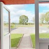 ZŠ LOGOPEDICKÁ Měcholupy