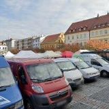 AK-ŠVÁB LUBOMÍR JUDr.