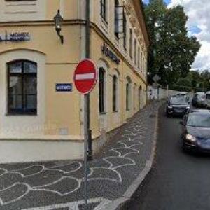 obrazek: avatar AK-ROUSOVÁ JITKA JUDr.