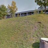 MEZINÁRODNÍ JAZYKOVÝ INSTITUT , s.r.o.