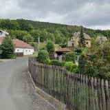 PÉROVNA ÚSTÍ N.L. s.r.o.