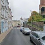 KONZERVATOŘ TEPLICE