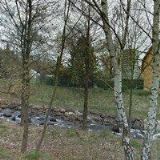 TENISOVÝ KLUB CHOMUTOV