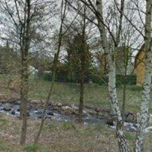 obrazek: avatar TENISOVÝ KLUB CHOMUTOV