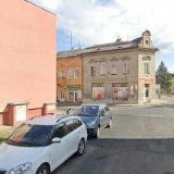 ŠTERCLOVÁ IVANA MUDr.