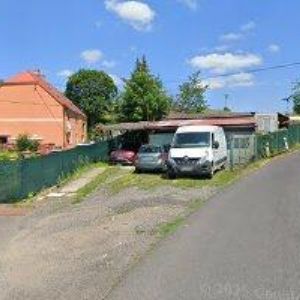 obrazek: avatar DZURIK JOZEF