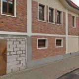 KARPÍŠEK ALEXANDER MUDr.