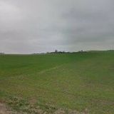 KYZEKOVÁ JOSEFÍNA MUDr.