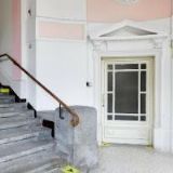 NYKODÝMOVÁ HANA MUDr.