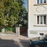 RŮŽKOVÁ LADISLAVA MUDr.