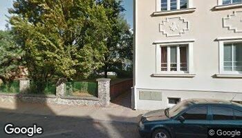 blog-img