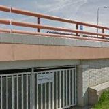 LUDVÍKOVÁ STANISLAVA